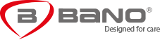 BANO