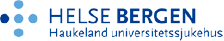 Helse Bergen